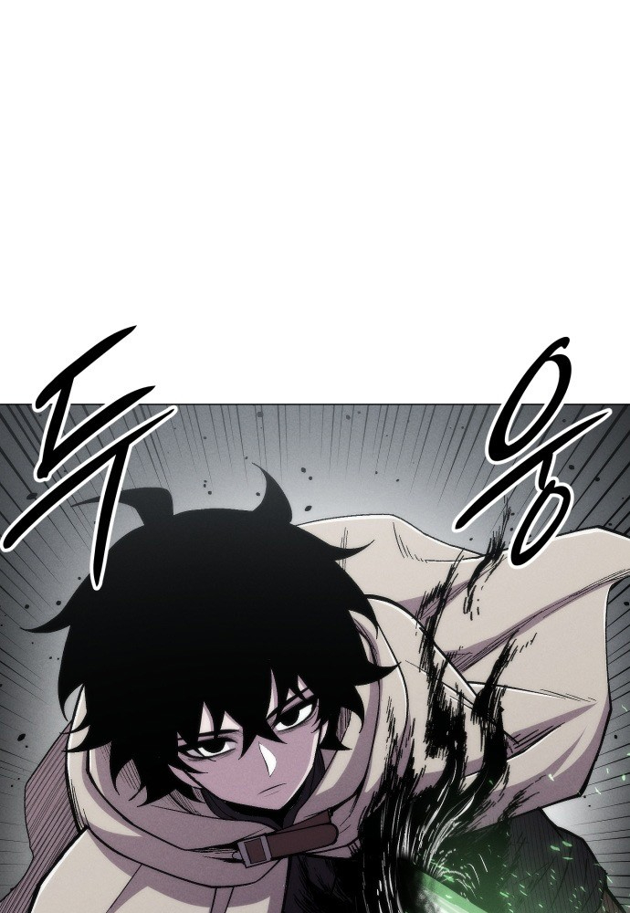 Phối Sắc Giả Chapter 23 - 63