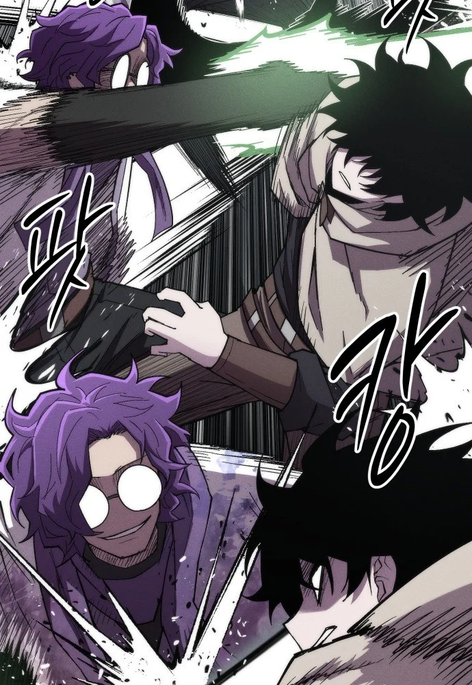 Phối Sắc Giả Chapter 23 - 45