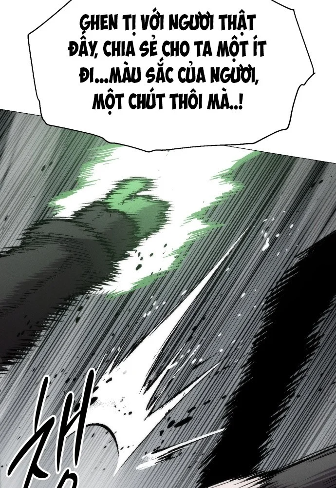 Phối Sắc Giả Chapter 23 - 56