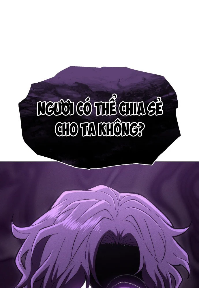 Phối Sắc Giả Chapter 23 - 19