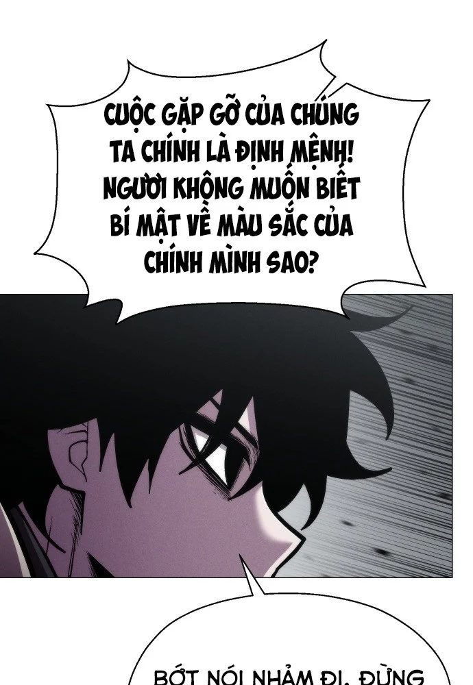 Phối Sắc Giả Chapter 23 - 104
