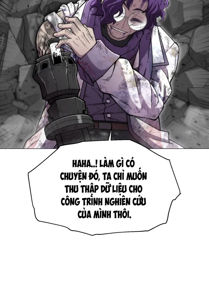 Phối Sắc Giả Chapter 23 - 80