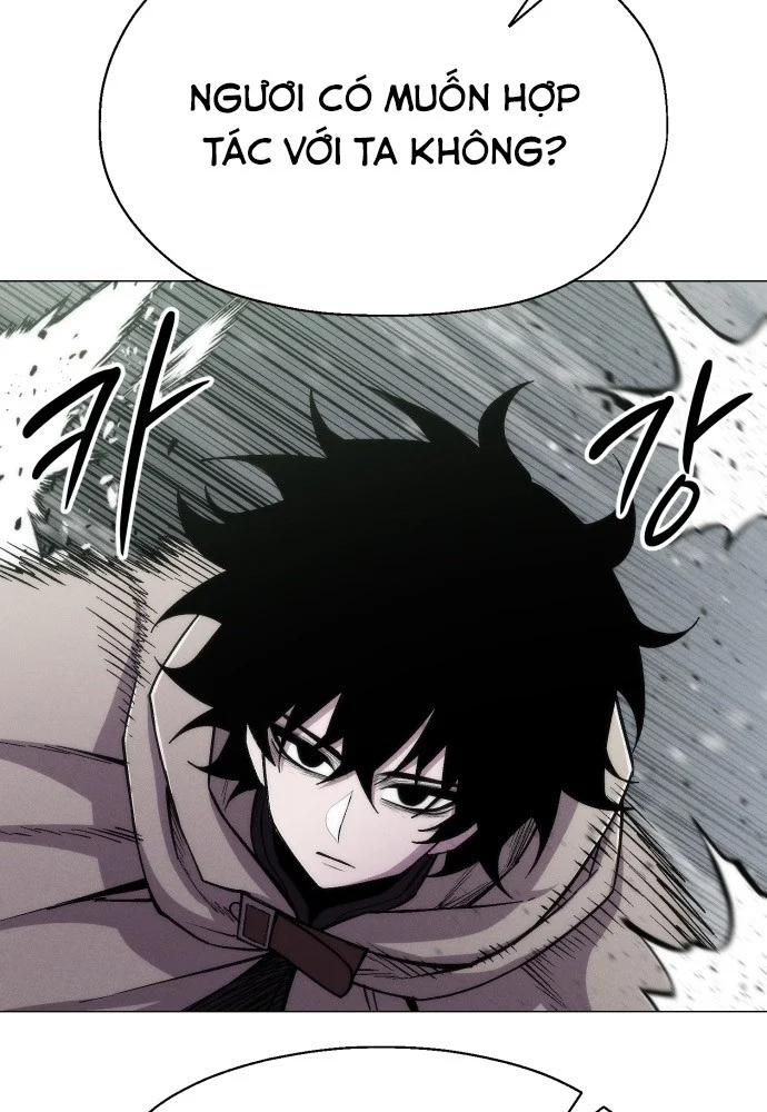 Phối Sắc Giả Chapter 23 - 50