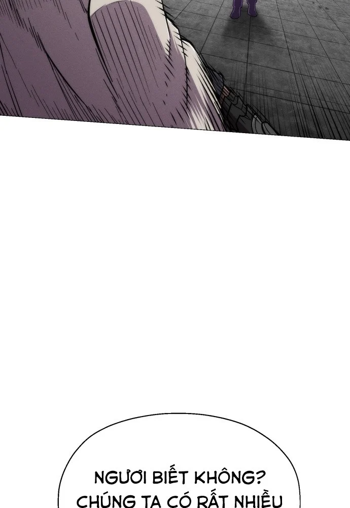 Phối Sắc Giả Chapter 23 - 34