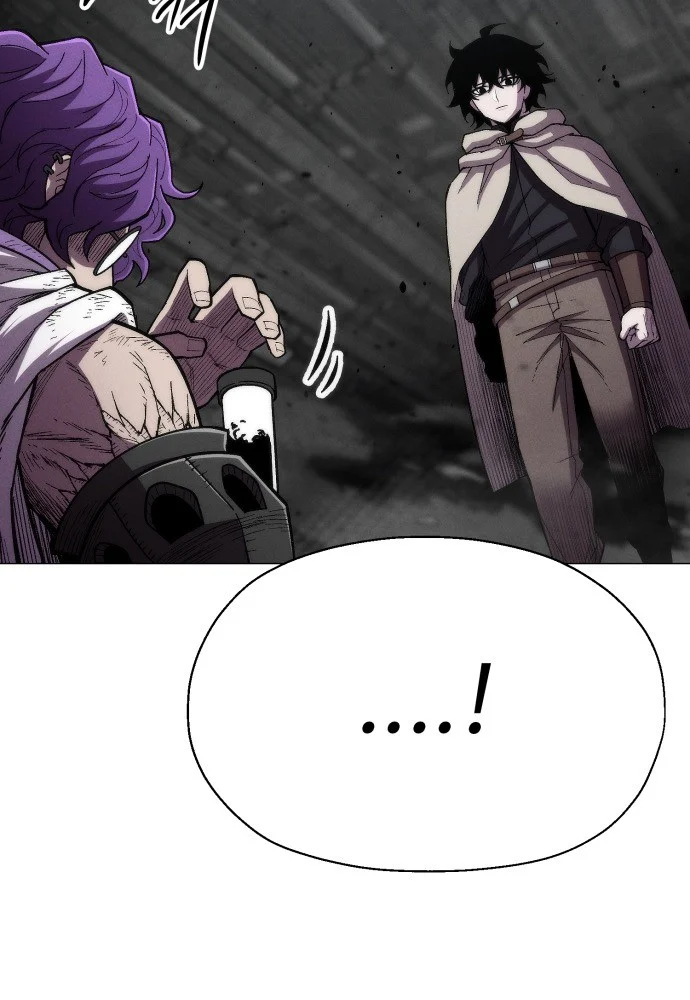 Phối Sắc Giả Chapter 23 - 77