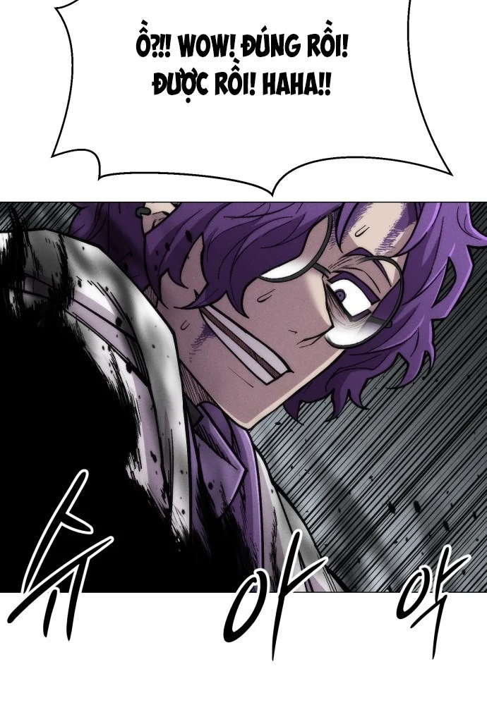 Phối Sắc Giả Chapter 23 - 86