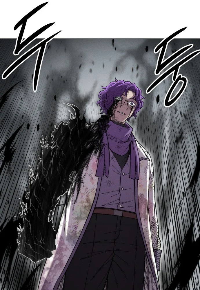 Phối Sắc Giả Chapter 23 - 91