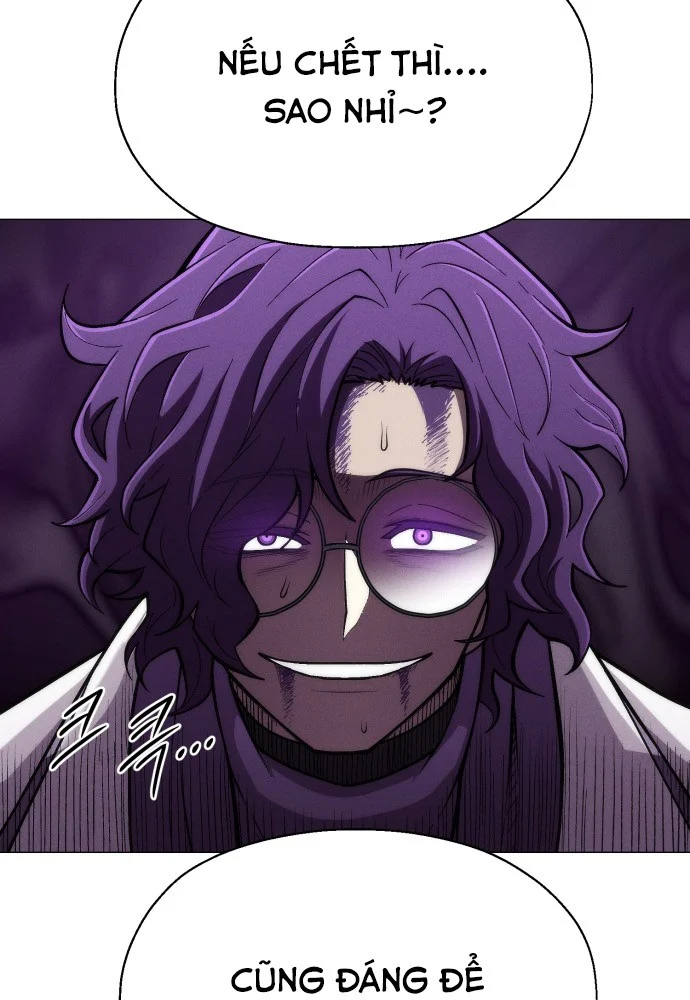 Phối Sắc Giả Chapter 23 - 83