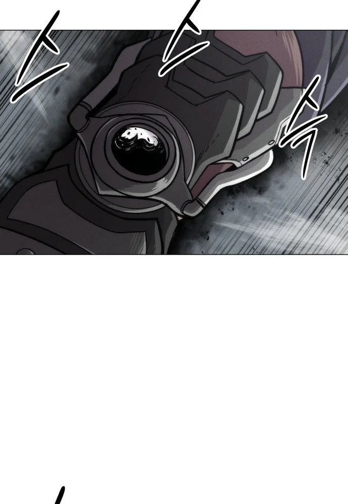 Phối Sắc Giả Chapter 23 - 10