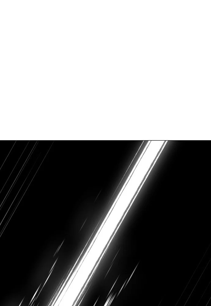 Phối Sắc Giả Chapter 23 - 148