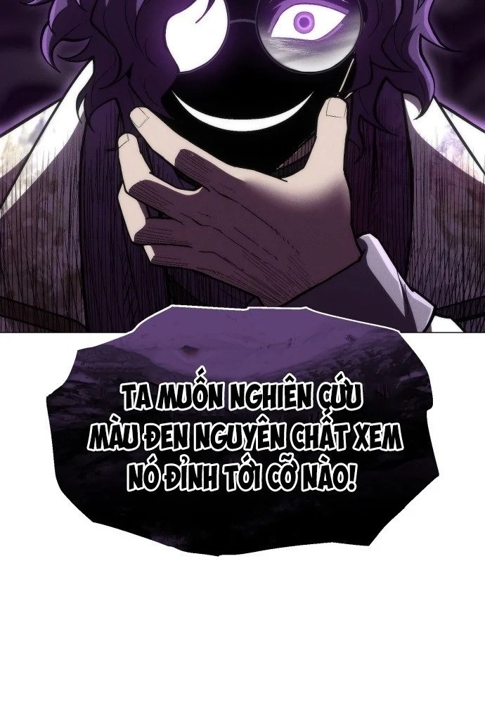 Phối Sắc Giả Chapter 23 - 20