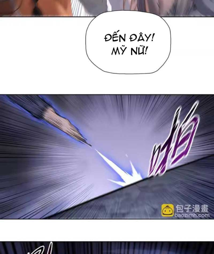 Kẻ Tàn Nhẫn Ngày Tận Thế: Bắt Đầu Dự Trữ Hàng Tỷ Tấn Vật Tư Chapter 111 - 31