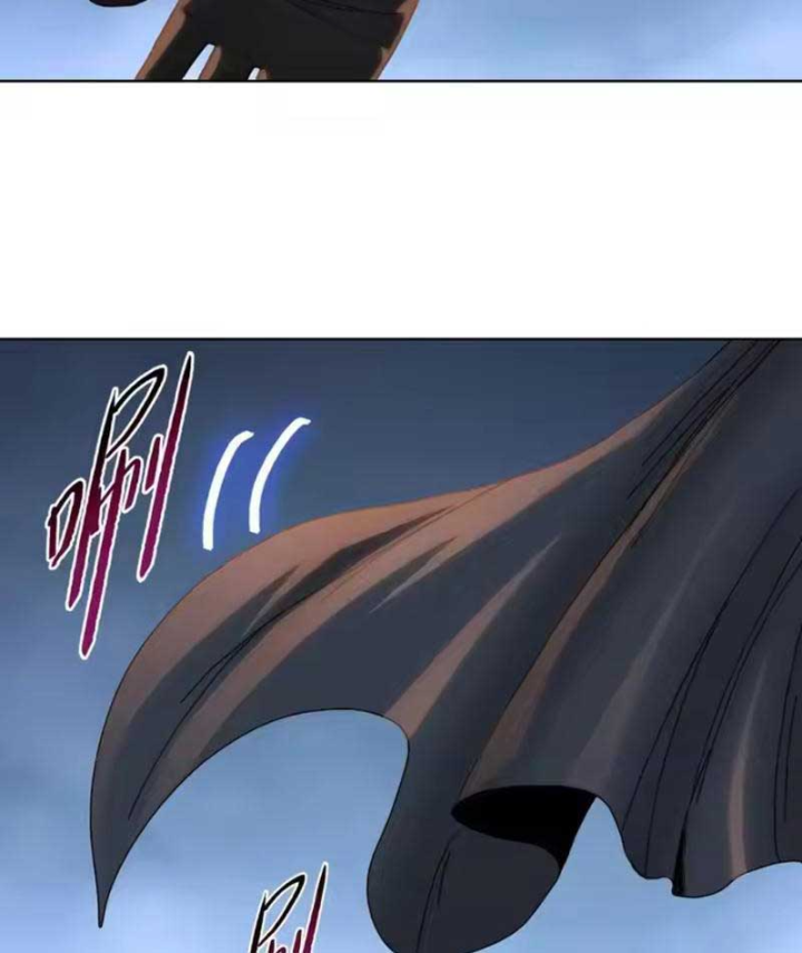 Kẻ Tàn Nhẫn Ngày Tận Thế: Bắt Đầu Dự Trữ Hàng Tỷ Tấn Vật Tư Chapter 111 - 4