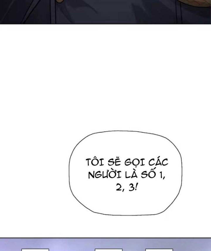 Kẻ Tàn Nhẫn Ngày Tận Thế: Bắt Đầu Dự Trữ Hàng Tỷ Tấn Vật Tư Chapter 111 - 11