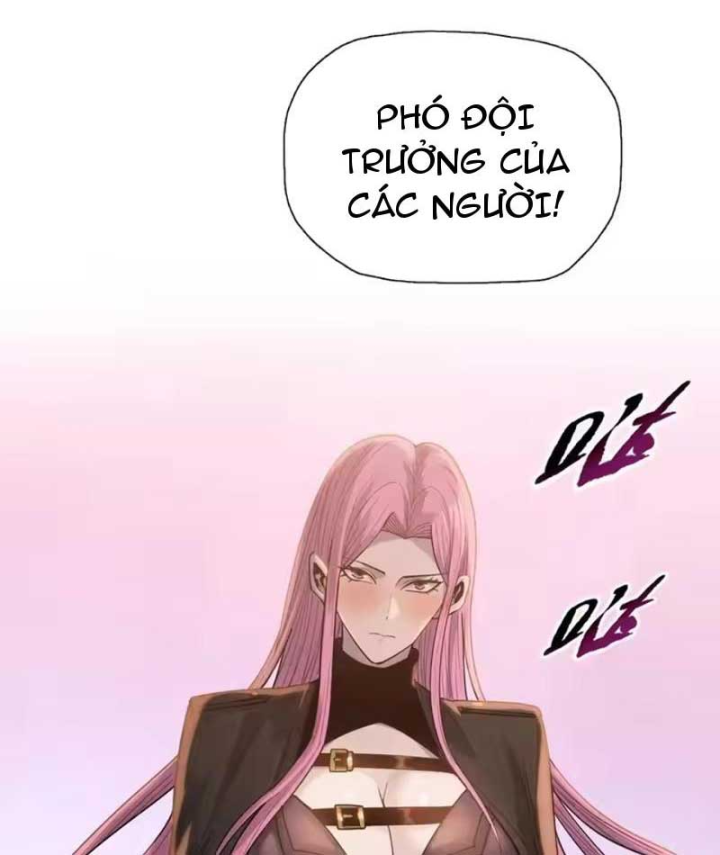 Kẻ Tàn Nhẫn Ngày Tận Thế: Bắt Đầu Dự Trữ Hàng Tỷ Tấn Vật Tư Chapter 111 - 14