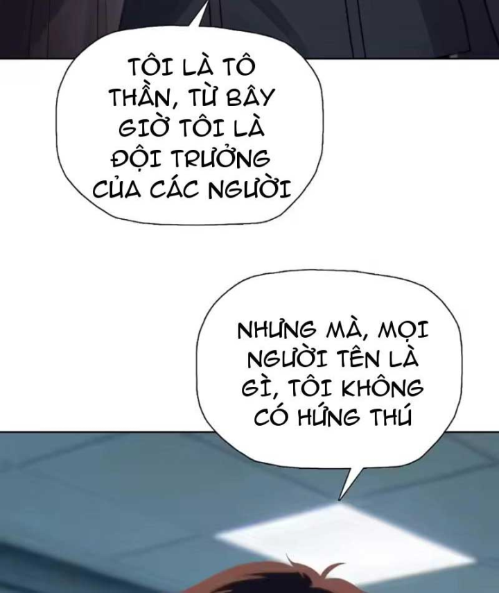 Kẻ Tàn Nhẫn Ngày Tận Thế: Bắt Đầu Dự Trữ Hàng Tỷ Tấn Vật Tư Chapter 111 - 9