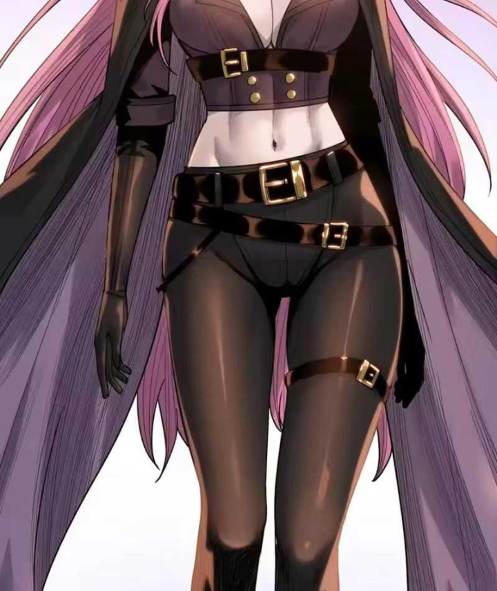 Kẻ Tàn Nhẫn Ngày Tận Thế: Bắt Đầu Dự Trữ Hàng Tỷ Tấn Vật Tư Chapter 111 - 15