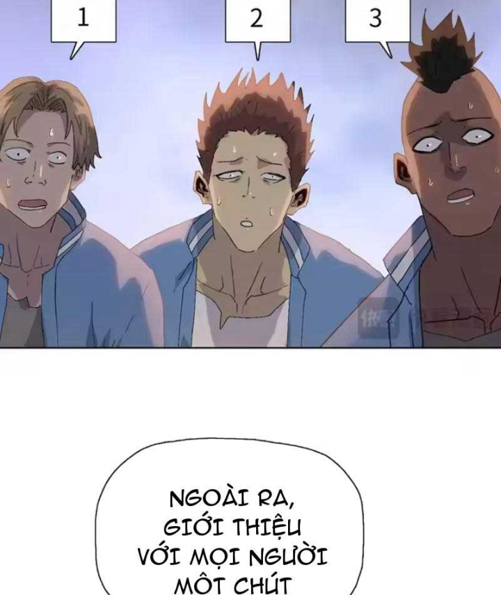 Kẻ Tàn Nhẫn Ngày Tận Thế: Bắt Đầu Dự Trữ Hàng Tỷ Tấn Vật Tư Chapter 111 - 12
