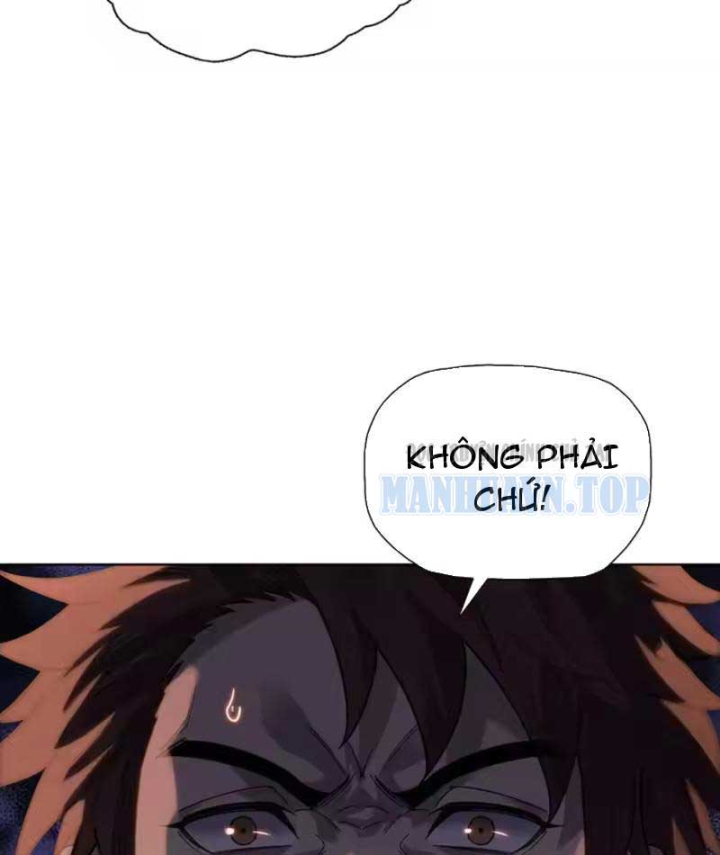 Kẻ Tàn Nhẫn Ngày Tận Thế: Bắt Đầu Dự Trữ Hàng Tỷ Tấn Vật Tư Chapter 111 - 82