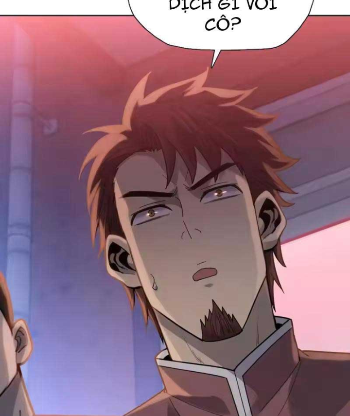 Kẻ Tàn Nhẫn Ngày Tận Thế: Bắt Đầu Dự Trữ Hàng Tỷ Tấn Vật Tư Chapter 111 - 71