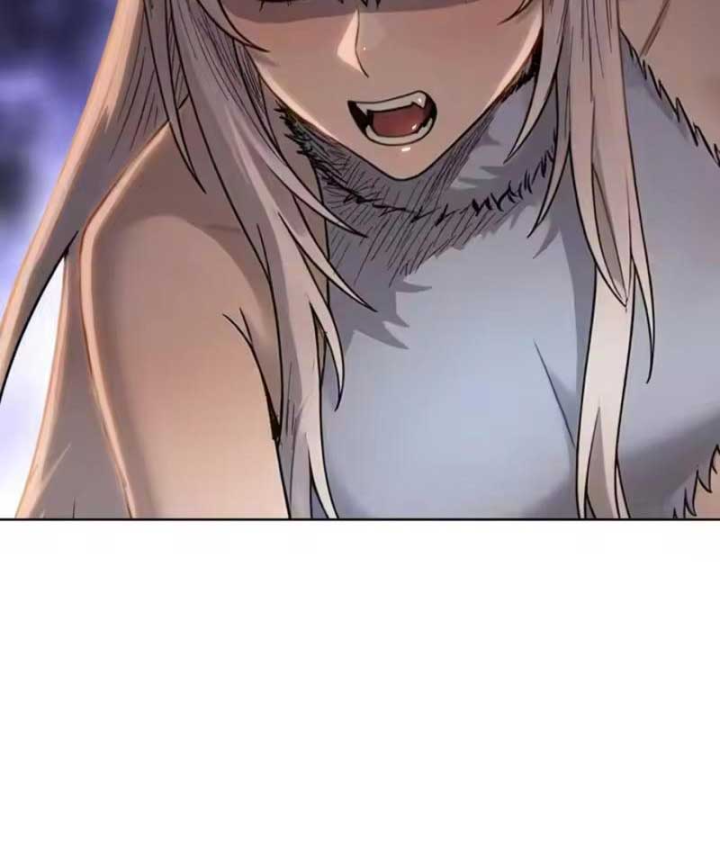 Kẻ Tàn Nhẫn Ngày Tận Thế: Bắt Đầu Dự Trữ Hàng Tỷ Tấn Vật Tư Chapter 111 - 56