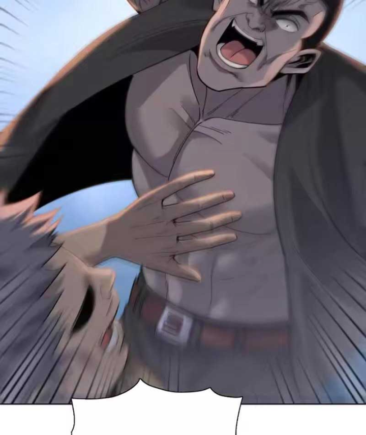 Kẻ Tàn Nhẫn Ngày Tận Thế: Bắt Đầu Dự Trữ Hàng Tỷ Tấn Vật Tư Chapter 111 - 50