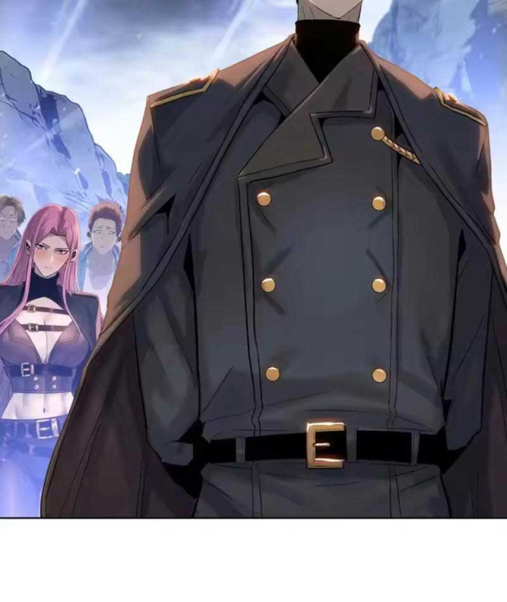 Kẻ Tàn Nhẫn Ngày Tận Thế: Bắt Đầu Dự Trữ Hàng Tỷ Tấn Vật Tư Chapter 111 - 94