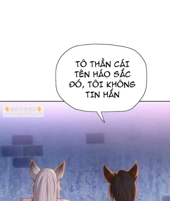 Kẻ Tàn Nhẫn Ngày Tận Thế: Bắt Đầu Dự Trữ Hàng Tỷ Tấn Vật Tư Chapter 111 - 25