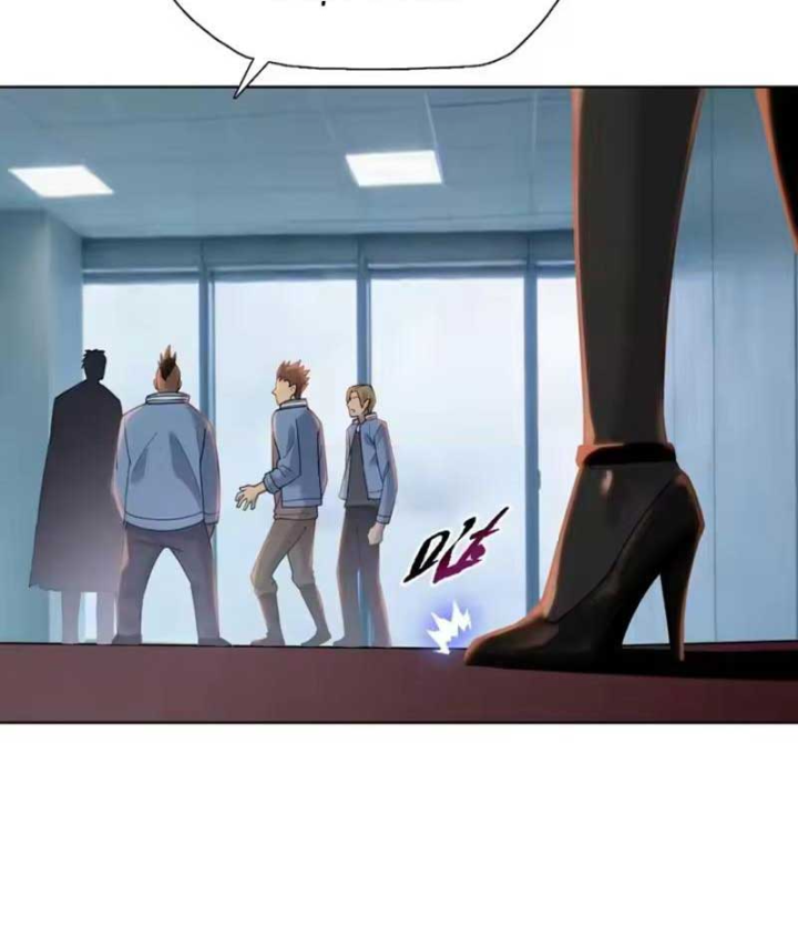 Kẻ Tàn Nhẫn Ngày Tận Thế: Bắt Đầu Dự Trữ Hàng Tỷ Tấn Vật Tư Chapter 111 - 13