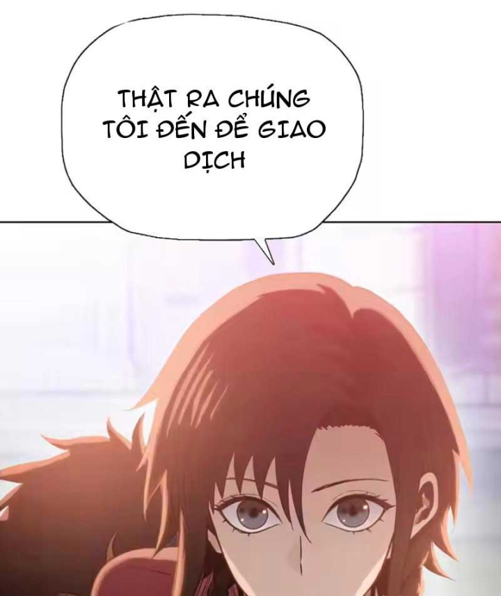 Kẻ Tàn Nhẫn Ngày Tận Thế: Bắt Đầu Dự Trữ Hàng Tỷ Tấn Vật Tư Chapter 111 - 68