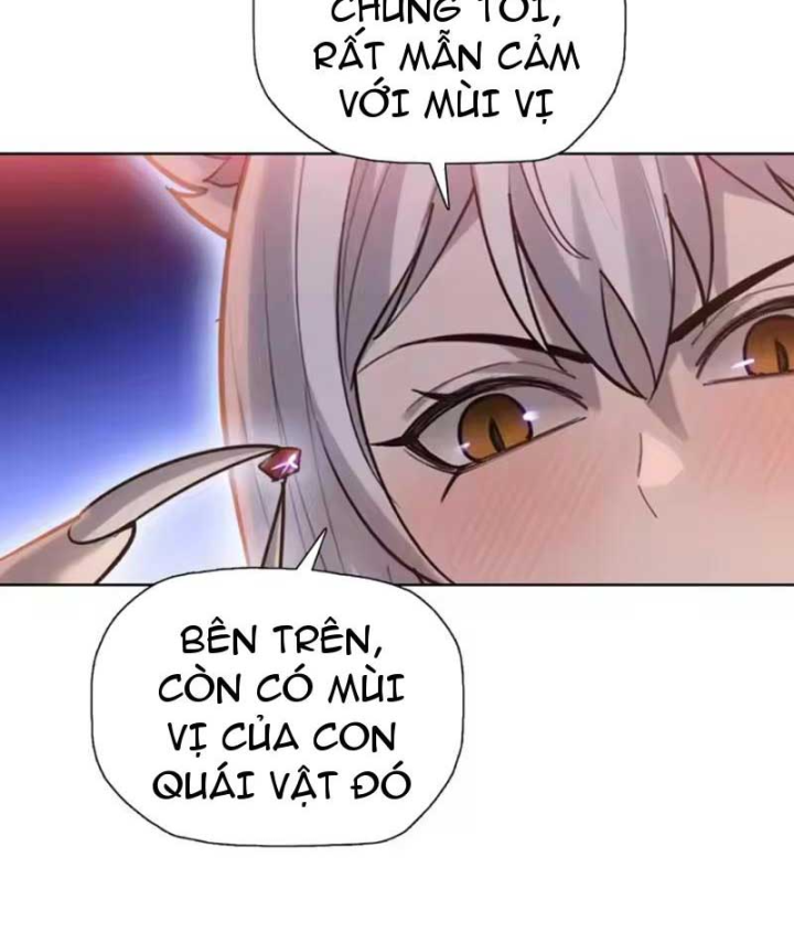 Kẻ Tàn Nhẫn Ngày Tận Thế: Bắt Đầu Dự Trữ Hàng Tỷ Tấn Vật Tư Chapter 111 - 22