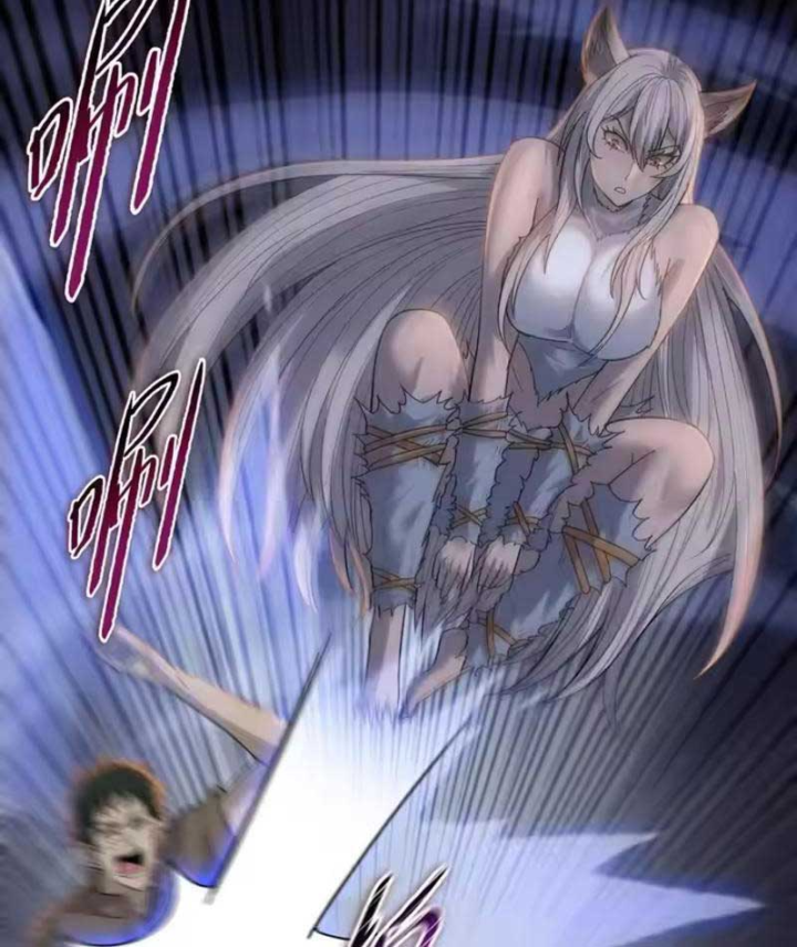 Kẻ Tàn Nhẫn Ngày Tận Thế: Bắt Đầu Dự Trữ Hàng Tỷ Tấn Vật Tư Chapter 111 - 32