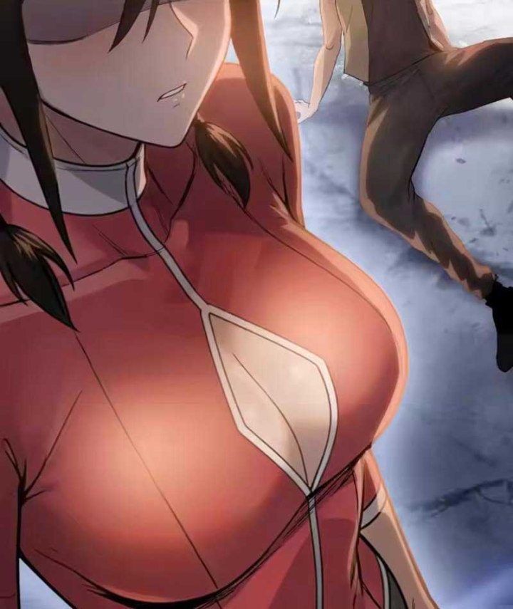 Kẻ Tàn Nhẫn Ngày Tận Thế: Bắt Đầu Dự Trữ Hàng Tỷ Tấn Vật Tư Chapter 111 - 87