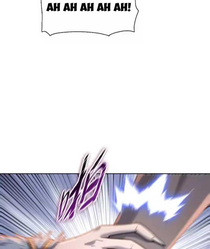 Kẻ Tàn Nhẫn Ngày Tận Thế: Bắt Đầu Dự Trữ Hàng Tỷ Tấn Vật Tư Chapter 111 - 51