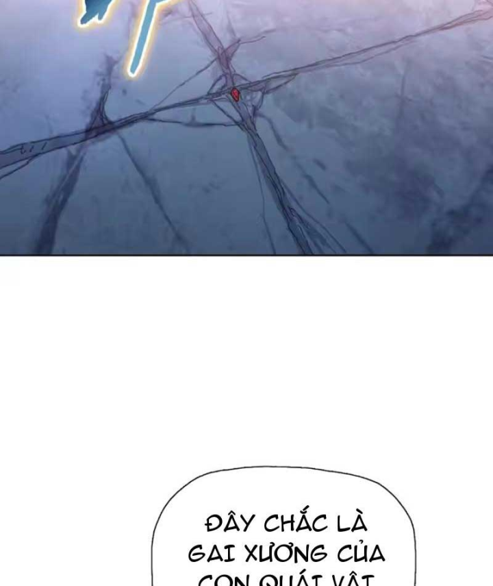 Kẻ Tàn Nhẫn Ngày Tận Thế: Bắt Đầu Dự Trữ Hàng Tỷ Tấn Vật Tư Chapter 111 - 19