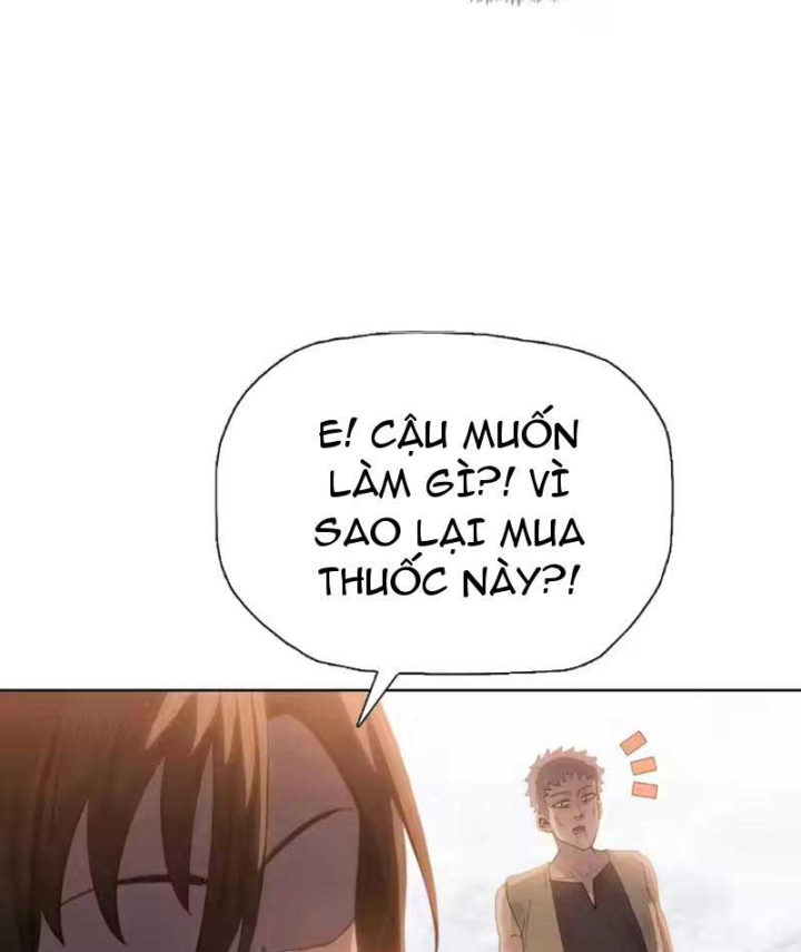 Kẻ Tàn Nhẫn Ngày Tận Thế: Bắt Đầu Dự Trữ Hàng Tỷ Tấn Vật Tư Chapter 111 - 86