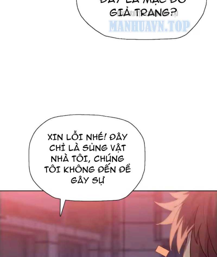 Kẻ Tàn Nhẫn Ngày Tận Thế: Bắt Đầu Dự Trữ Hàng Tỷ Tấn Vật Tư Chapter 111 - 66