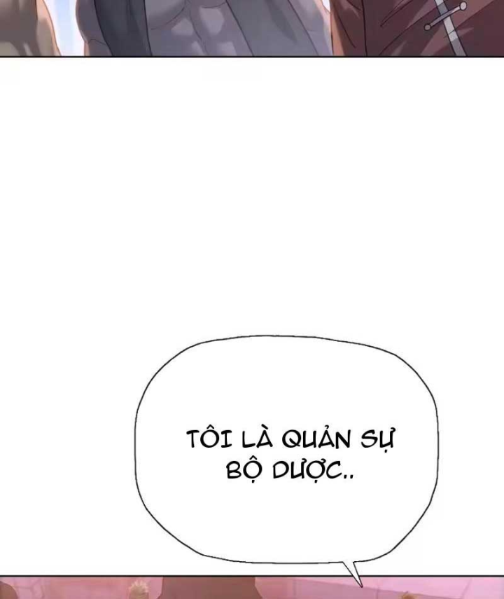 Kẻ Tàn Nhẫn Ngày Tận Thế: Bắt Đầu Dự Trữ Hàng Tỷ Tấn Vật Tư Chapter 111 - 62