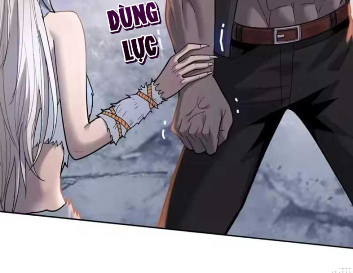 Kẻ Tàn Nhẫn Ngày Tận Thế: Bắt Đầu Dự Trữ Hàng Tỷ Tấn Vật Tư Chapter 111 - 54