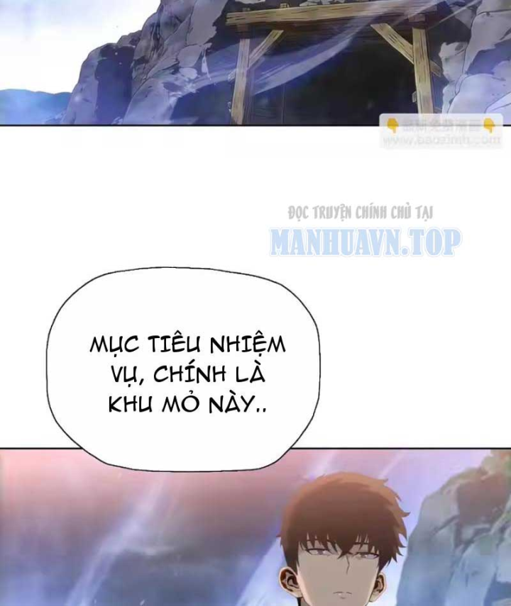 Kẻ Tàn Nhẫn Ngày Tận Thế: Bắt Đầu Dự Trữ Hàng Tỷ Tấn Vật Tư Chapter 111 - 93