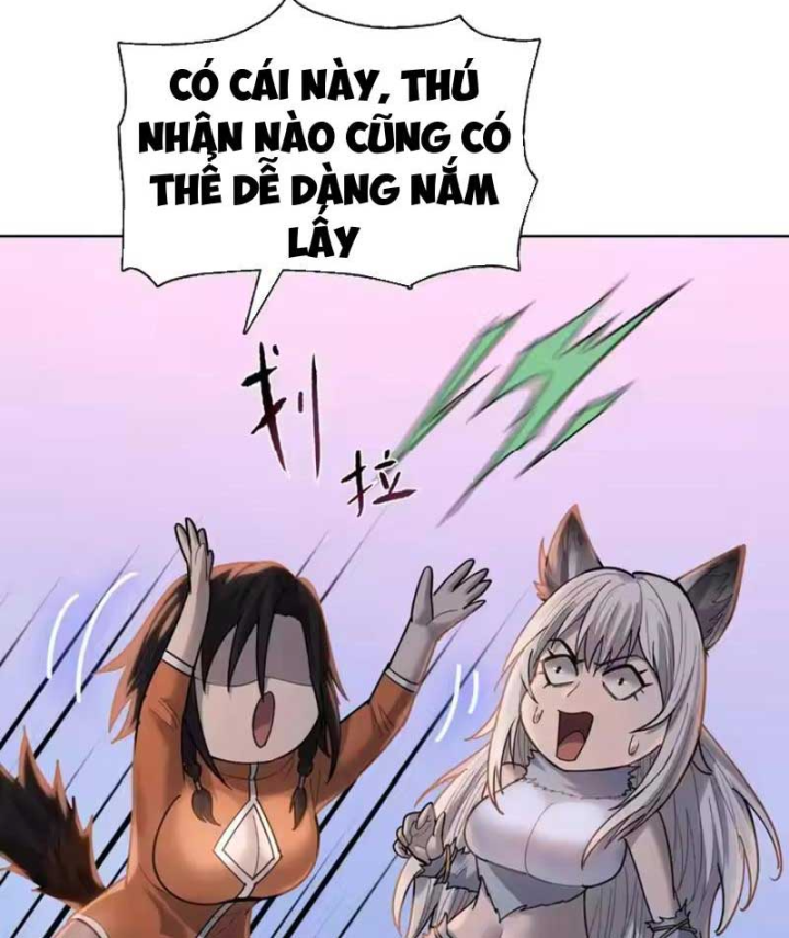 Kẻ Tàn Nhẫn Ngày Tận Thế: Bắt Đầu Dự Trữ Hàng Tỷ Tấn Vật Tư Chapter 111 - 76