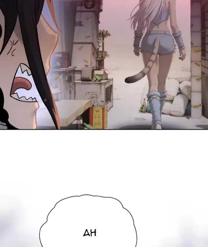 Kẻ Tàn Nhẫn Ngày Tận Thế: Bắt Đầu Dự Trữ Hàng Tỷ Tấn Vật Tư Chapter 111 - 37