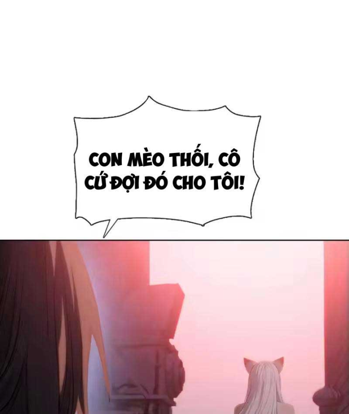 Kẻ Tàn Nhẫn Ngày Tận Thế: Bắt Đầu Dự Trữ Hàng Tỷ Tấn Vật Tư Chapter 111 - 36