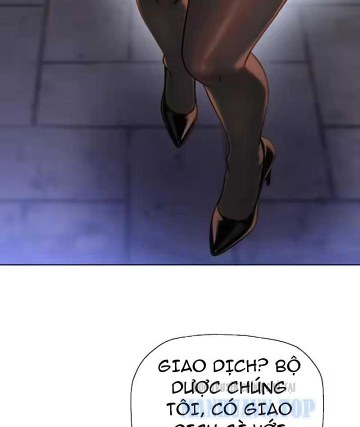 Kẻ Tàn Nhẫn Ngày Tận Thế: Bắt Đầu Dự Trữ Hàng Tỷ Tấn Vật Tư Chapter 111 - 70