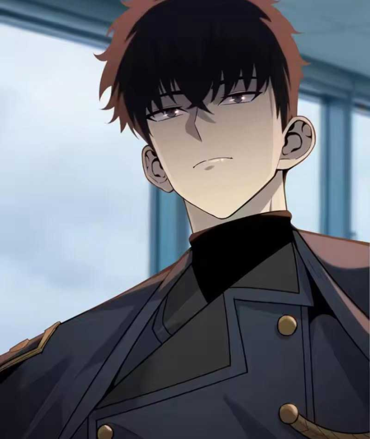 Kẻ Tàn Nhẫn Ngày Tận Thế: Bắt Đầu Dự Trữ Hàng Tỷ Tấn Vật Tư Chapter 111 - 10