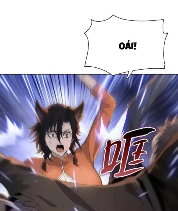 Kẻ Tàn Nhẫn Ngày Tận Thế: Bắt Đầu Dự Trữ Hàng Tỷ Tấn Vật Tư Chapter 111 - 34