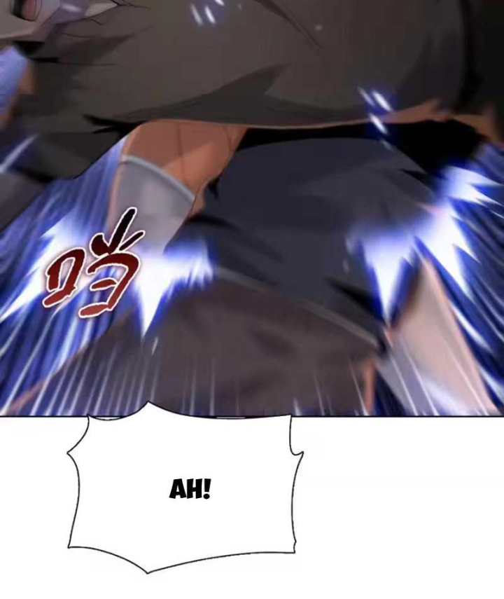 Kẻ Tàn Nhẫn Ngày Tận Thế: Bắt Đầu Dự Trữ Hàng Tỷ Tấn Vật Tư Chapter 111 - 35