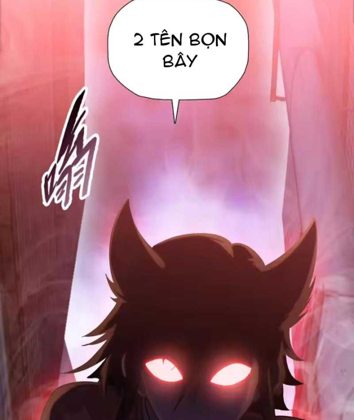 Kẻ Tàn Nhẫn Ngày Tận Thế: Bắt Đầu Dự Trữ Hàng Tỷ Tấn Vật Tư Chapter 111 - 41