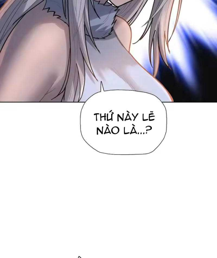 Kẻ Tàn Nhẫn Ngày Tận Thế: Bắt Đầu Dự Trữ Hàng Tỷ Tấn Vật Tư Chapter 111 - 75
