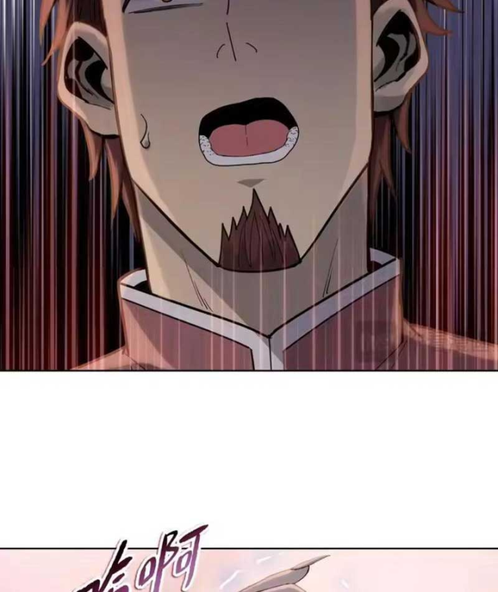 Kẻ Tàn Nhẫn Ngày Tận Thế: Bắt Đầu Dự Trữ Hàng Tỷ Tấn Vật Tư Chapter 111 - 78